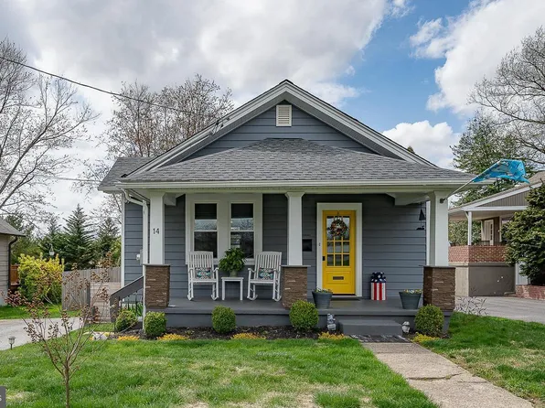 14 S Cedar Hollow Rd, Paoli, PA 19301