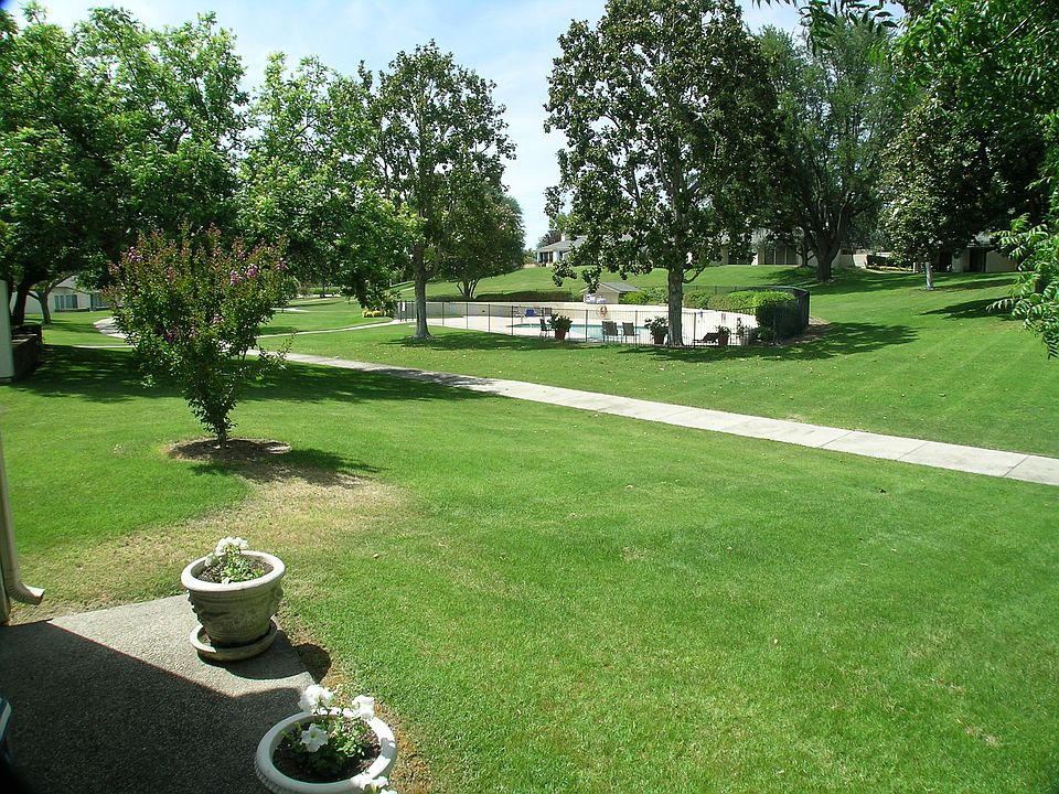 1st image of 32519 Luiseno Circle