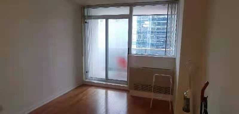 2nd image of 5791 Yonge St #1801