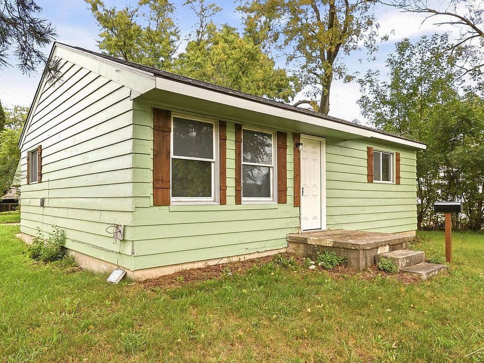 4th image of 5025 Lodge St