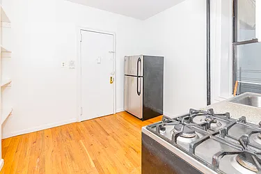 Rented by MySpaceNYC