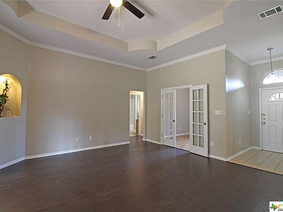 5th image of 4309 Brookside Dr
