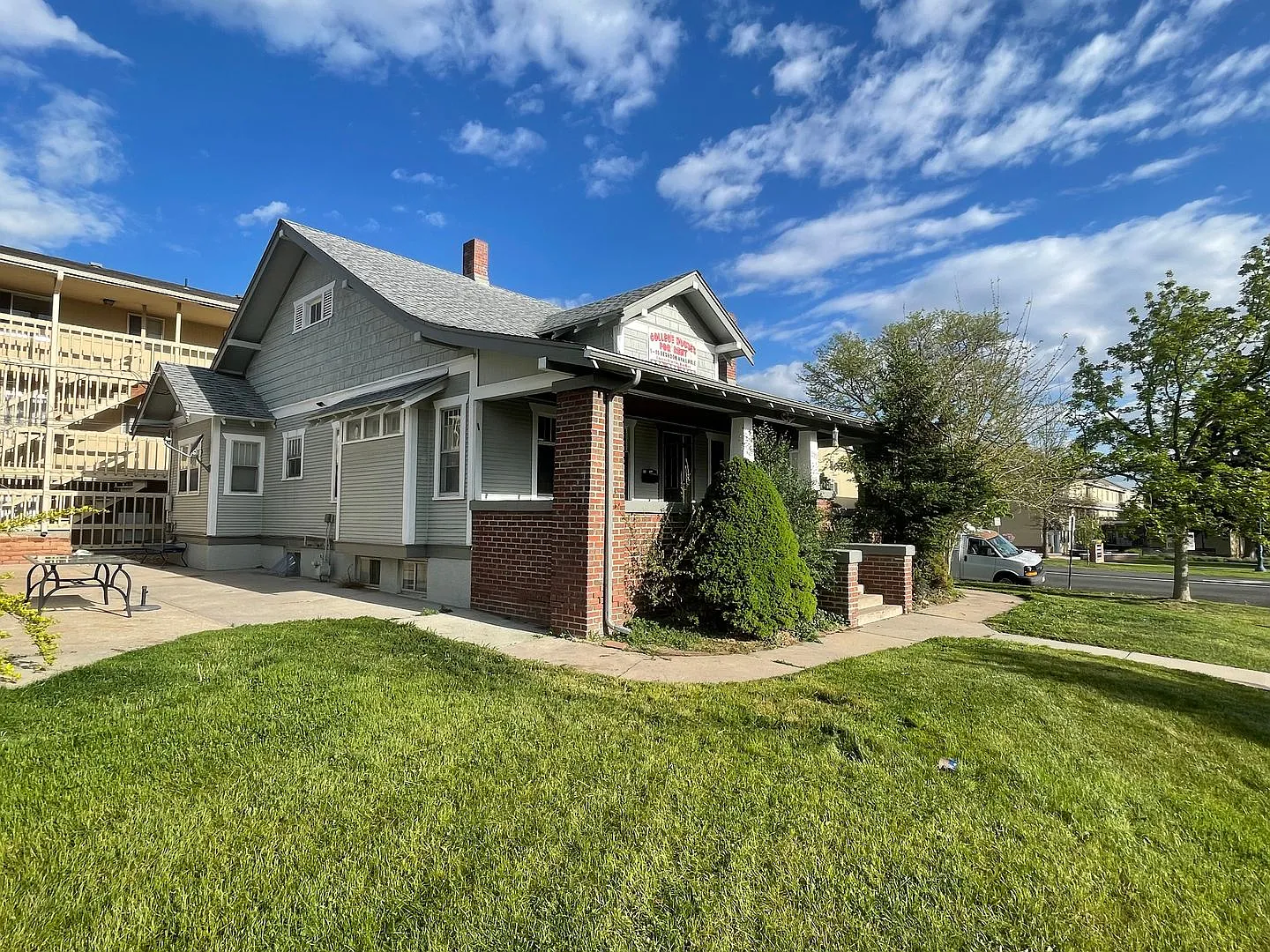 (2001 9th Ave) — Photo 1