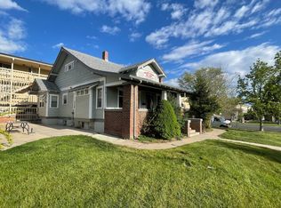 2001 9th Ave #D05257748, Greeley, CO 80631