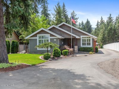 6198 W Harbor Dr, Coeur D Alene, ID, 83814