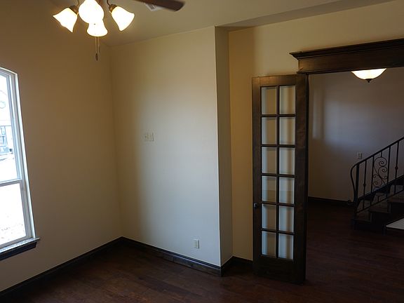 4th image of 1500 SW 133rd St