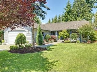 14202 14th Ct SE, Mill Creek, WA 98012