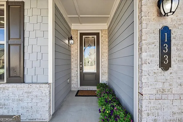 133 Iron Oak Dr — Photo 3