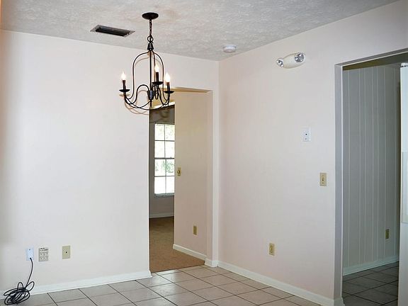 5th image of 5538 Robert Scott Dr N