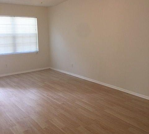 3rd image of 7419 Petrell Dr