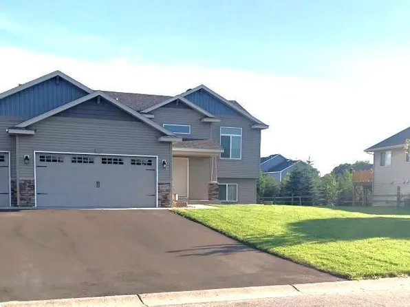 13137 9th Ave S, Zimmerman, MN 55398