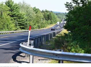 1135 Us Highway 1, Hancock, ME 04640