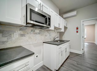 3422 N Bouvier St #2, Philadelphia, PA 19140