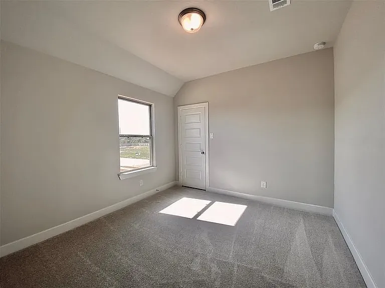 26407 Polaris Rise Ln — Photo 25