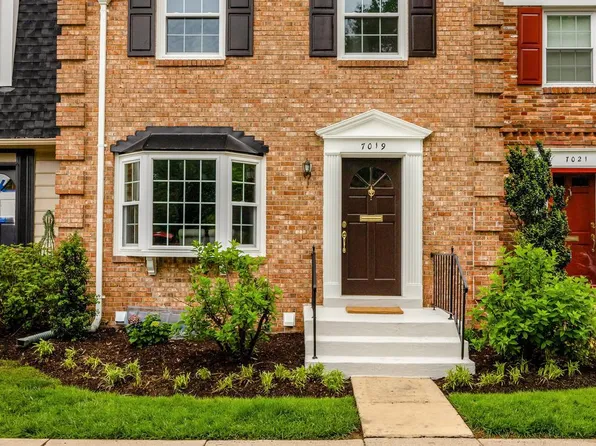 7019 Alicent Pl, Mc Lean, VA 22101