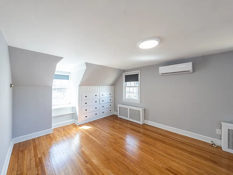 3738 Park Ave — Photo 7
