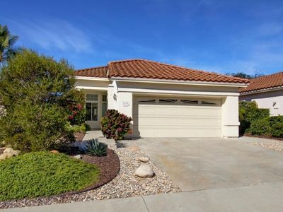 3792 Via Cabrillo, Oceanside, CA, 92056