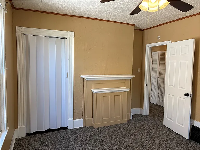 223 Orchard Ave — Photo 14