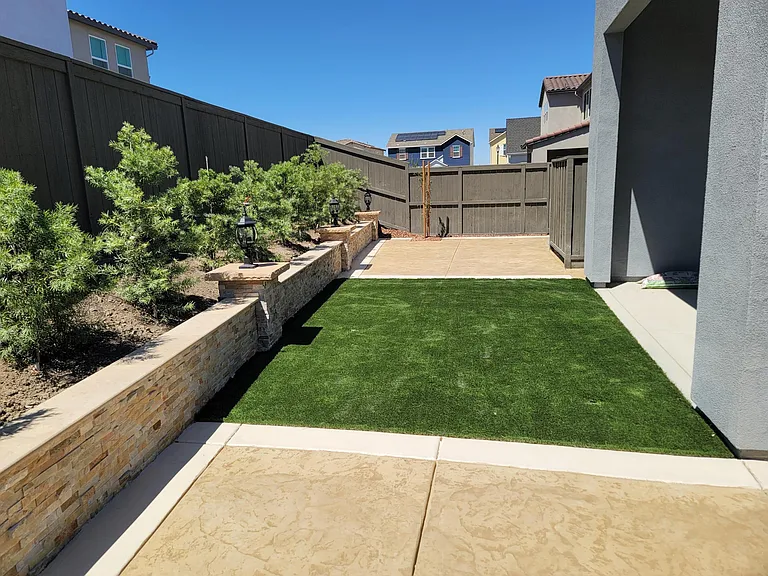 3010 S Rio Grande Dr — Photo 14