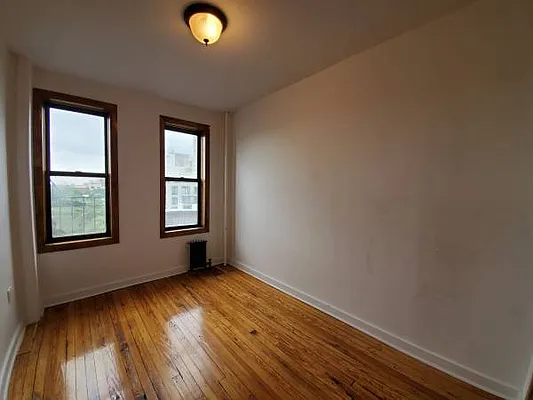 Rented by Ideal Properties Group | media 8