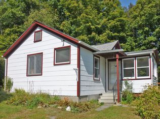 321 Rodman Rd, Hillsdale, NY 12529