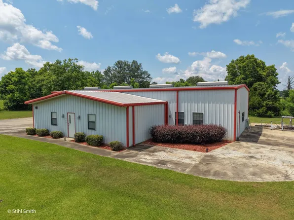 250 Highway 3201, Winnsboro, LA 71295