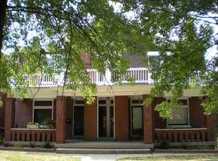 103 Sterrett Ave #2, Covington, KY 41014