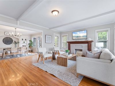 13733 Franklin St, Whittier, CA, 90602
