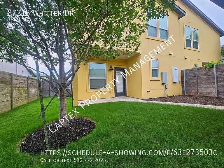 8721B Whitter Dr — Photo 24