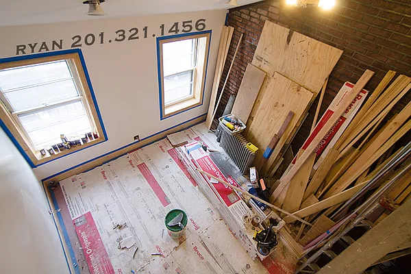 Rented by Target Realty Group | media 17