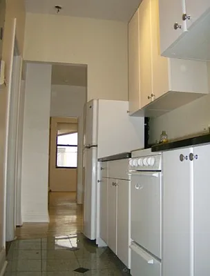 Rented by Standard Realty | media 33
