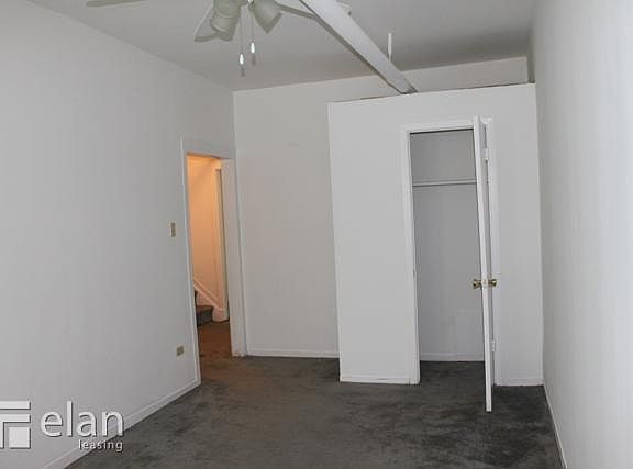 2nd image of 2837 W Cullom Ave #Gdn