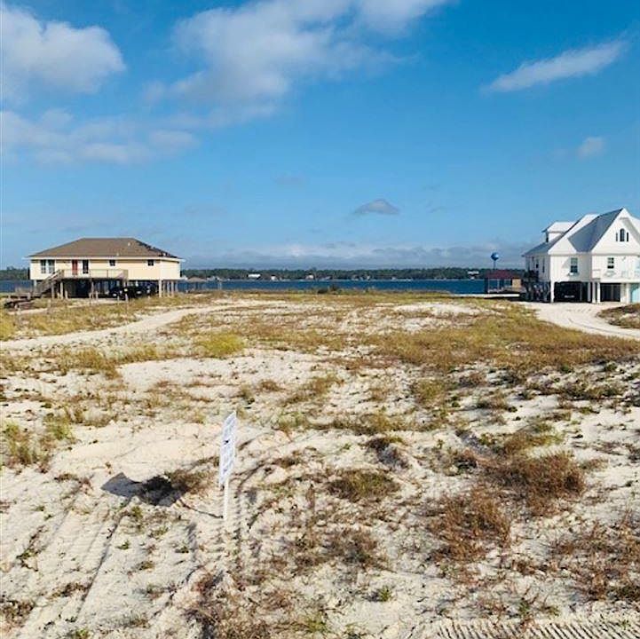 1st image of 2772 W Beach Blvd #10