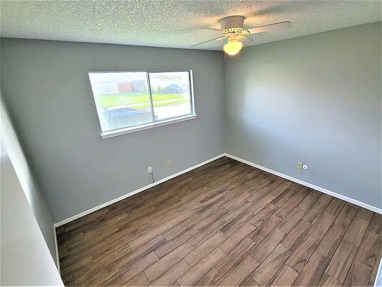 6102 Havendale Dr — Photo 13