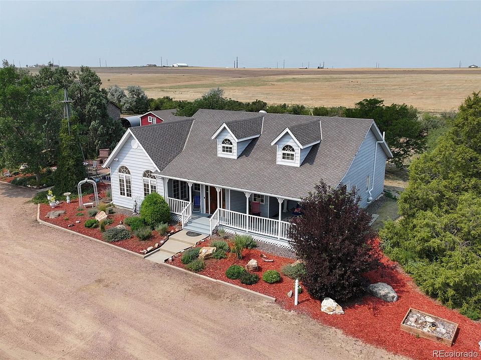 1st image of 28242 County Road 10