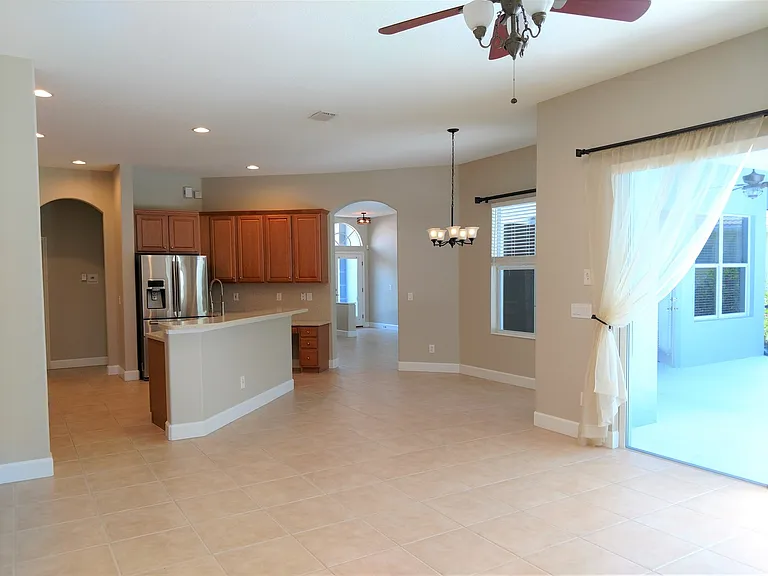 919 Scherer Way — Photo 33