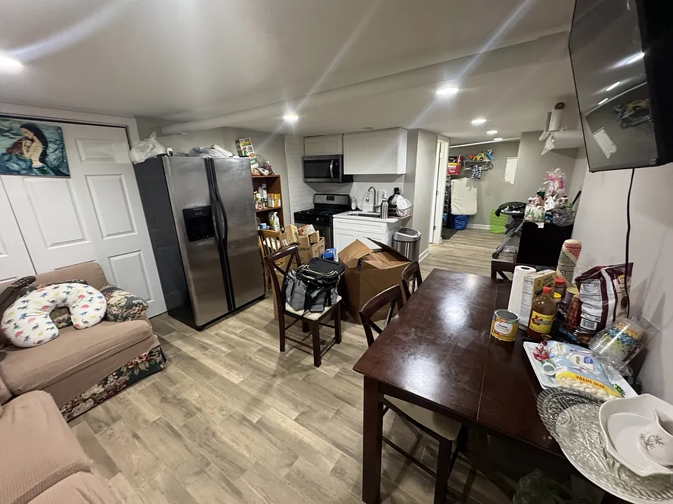8054 Niles Ave #BE