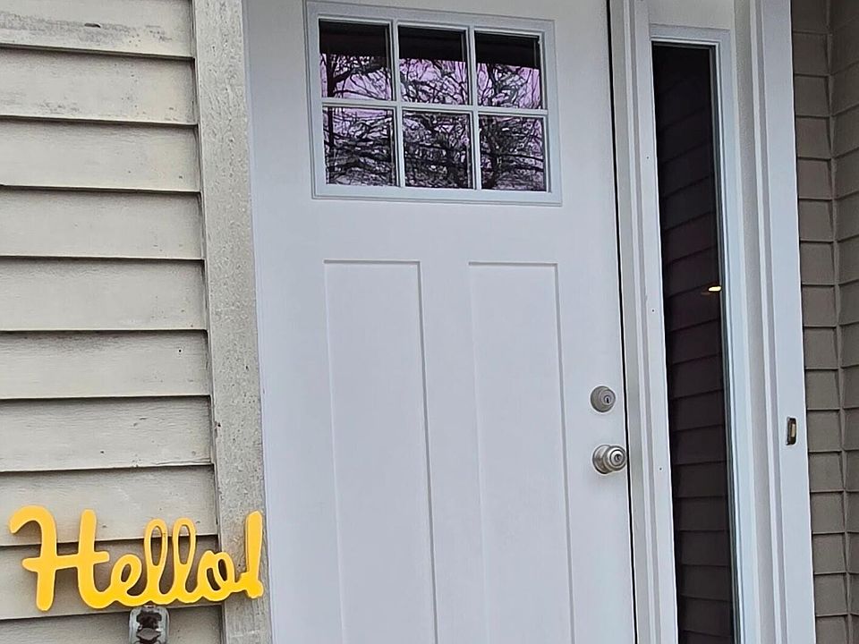 7 Thomas Street, Toms River, NJ 08753 | Zillow