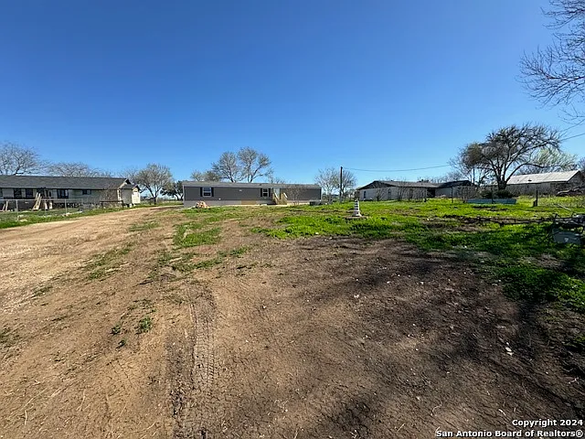 18480 Leal Rd — Photo 21