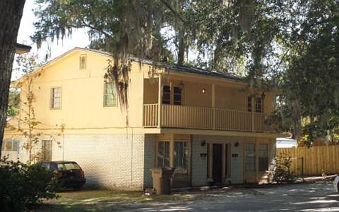 2nd image of 1113 SW McFarlane Ave