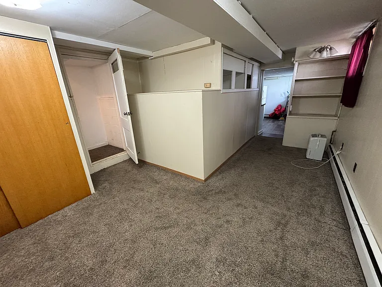 1508 S 8th St #B — Photo 11