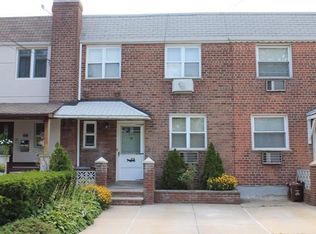 6328 71st St FLOOR 1, Middle Village, NY 11379
