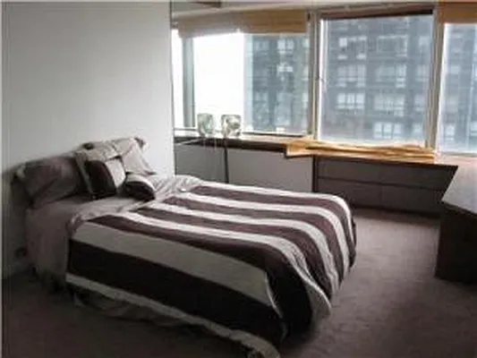 Rented by Aclawrence | media 12