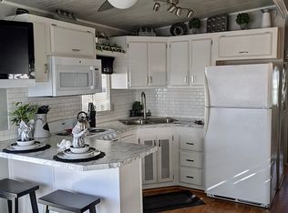 5055 E University Dr #A07, Mesa, AZ 85205