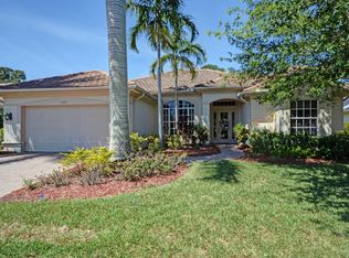 1005 Ansley Ave SW, Vero Beach, FL 32968