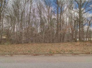 46 River Mist Dr, Hoschton, GA 30548