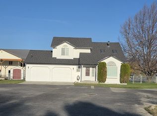 112 Rosewood Ct, Hamilton, MT 59840