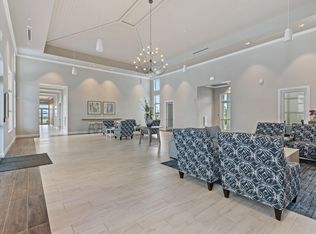 1240 SE Crosswood Way, Port Saint Lucie, FL 34984