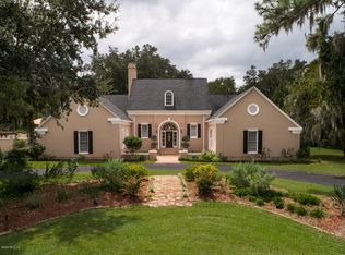 2030 SW 61st Lane Rd, Ocala, FL 34471