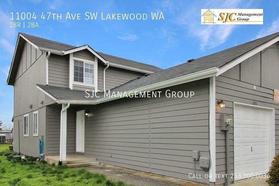 1st image of 11004 47th Ave SW